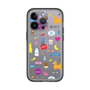 Slim Protection Premium Case［ Rody - Cute ］