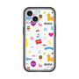 Slim Protection Premium Case［ Rody - Cute ］