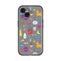 Slim Protection Premium Case［ Rody - Cute ］