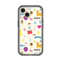 Slim Protection Premium Case［ Rody - Cute ］