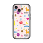 Slim Protection Premium Case［ Rody - Cute ］