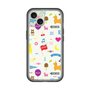 Slim Protection Premium Case［ Rody - Cute ］