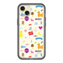 Slim Protection Premium Case［ Rody - Cute ］