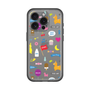 Slim Protection Premium Case［ Rody - Cute ］