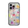 Slim Protection Premium Case［ Rody - Cute ］