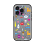 Slim Protection Premium Case［ Rody - Cute ］