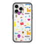 Slim Protection Premium Case［ Rody - Cute ］