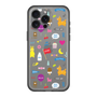 Slim Protection Premium Case［ Rody - Cute ］