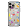 Slim Protection Premium Case［ Rody - Cute ］