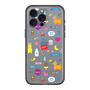 Slim Protection Premium Case［ Rody - Cute ］