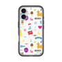 Slim Protection Premium Case［ Rody - Cute ］