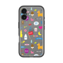 Slim Protection Premium Case［ Rody - Cute ］