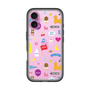 Slim Protection Premium Case［ Rody - Cute ］