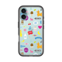 Slim Protection Premium Case［ Rody - Cute ］