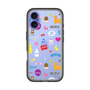 Slim Protection Premium Case［ Rody - Cute ］