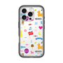 Slim Protection Premium Case［ Rody - Cute ］