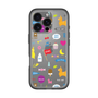 Slim Protection Premium Case［ Rody - Cute ］