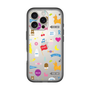 Slim Protection Premium Case［ Rody - Cute ］