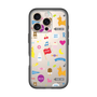 Slim Protection Premium Case［ Rody - Cute ］