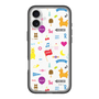 Slim Protection Premium Case［ Rody - Cute ］