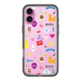 Slim Protection Premium Case［ Rody - Cute ］