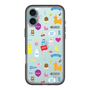 Slim Protection Premium Case［ Rody - Cute ］