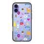 Slim Protection Premium Case［ Rody - Cute ］