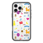 Slim Protection Premium Case［ Rody - Cute ］