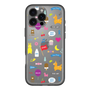 Slim Protection Premium Case［ Rody - Cute ］
