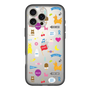 Slim Protection Premium Case［ Rody - Cute ］
