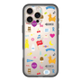 Slim Protection Premium Case［ Rody - Cute ］
