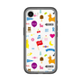Slim Protection Premium Case［ Rody - Cute ］