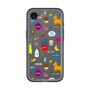Slim Protection Premium Case［ Rody - Cute ］