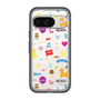 Slim Protection Premium Case［ Rody - Cute ］