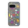 Slim Protection Premium Case［ Rody - Cute ］