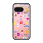 Slim Protection Premium Case［ Rody - Cute ］