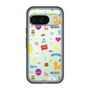 Slim Protection Premium Case［ Rody - Cute ］
