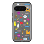 Slim Protection Premium Case［ Rody - Cute ］