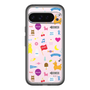 Slim Protection Premium Case［ Rody - Cute ］