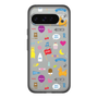 Slim Protection Premium Case［ Rody - Cute ］