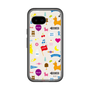Slim Protection Premium Case［ Rody - Cute ］