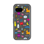 Slim Protection Premium Case［ Rody - Cute ］