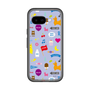 Slim Protection Premium Case［ Rody - Cute ］