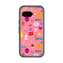 Slim Protection Premium Case［ Rody - Cute ］