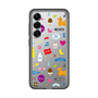 Slim Protection Premium Case［ Rody - Cute ］