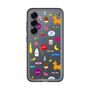 Slim Protection Premium Case［ Rody - Cute ］