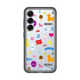 Slim Protection Premium Case［ Rody - Cute ］
