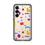 Slim Protection Premium Case［ Rody - Cute ］