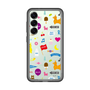 Slim Protection Premium Case［ Rody - Cute ］