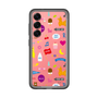 Slim Protection Premium Case［ Rody - Cute ］